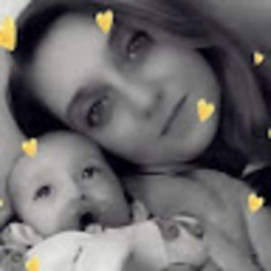 Meet your Posher, Summer